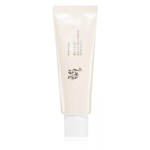 Beauty of Joseon - Relief Sun Rice Probiotics - SPF50+PA++++ 50ml - Αντιηλιακό προσώπου
