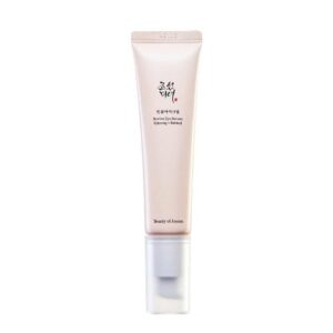 Beauty of Joseon Revive Eye Serum Ginseng & Retinal 30ml - Αναπλαστικός ορός ματιών