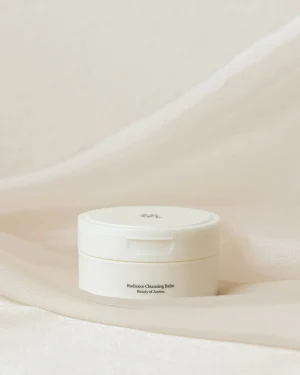 Beauty of Joseon  Radiance Cleansing Balm 100ml