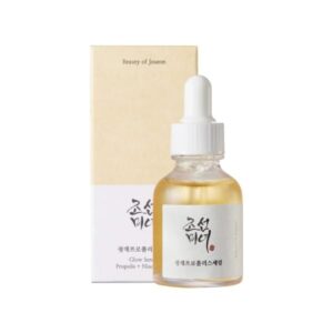 Beauty of Joseon Glow Serum Propolis & Niacinamide 30ml - Ορός λάμψης με νιασιναμίδη και πρόπολη