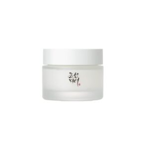 Beauty of Joseon  Dynasty Cream 50ml - Ενυδατική αντιγηραντική κρέμα προσώπου