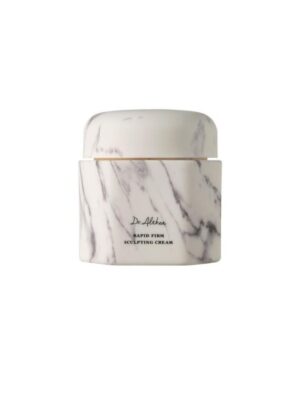 DR. ALTHEA Rapid Firm Sculpting Cream 45ml - Αντιγηραντική κρέμα θρέψης και ενυδάτωσης