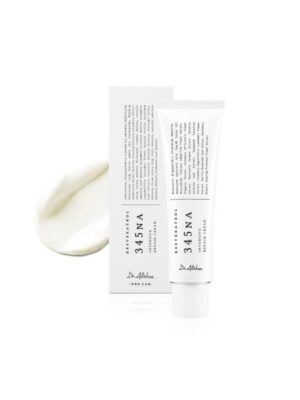 Dr. Althea Resveratrol 345NA Intensive Repair Cream -  Αντιγηραντική και ενυδατική κρέμα προσώπου