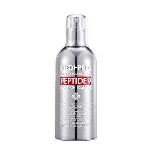 Medi-Peel Peptide 9 Volume All In One Essence 100ml - Ενισχυμένο αντιγηραντικό essence με πεπτίδια