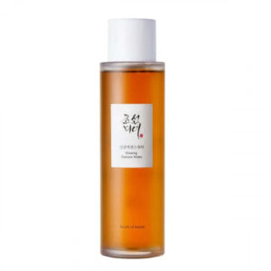 Beauty of Joseon Ginseng Essence Water 150ml - Ενυδατικό τόνερ με τζινσενγκ