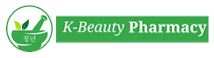 Korean Beauty Pharmacy