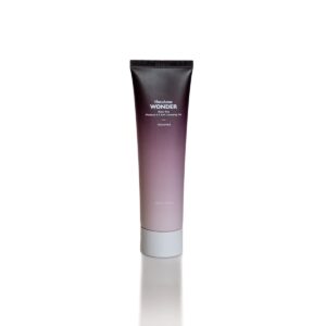 Haruharu Wonder Black Rice Moisture 5.5 Soft Cleansing Gel 100ml -  Ενυδατικό τζελ καθαρισμού