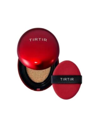 Tir Tir 25N 18g - Mask Fit Red Cushion